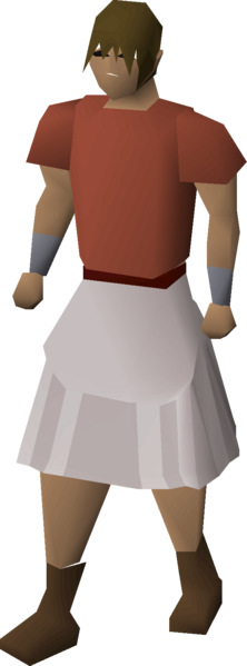 File:White plateskirt equipped male.png