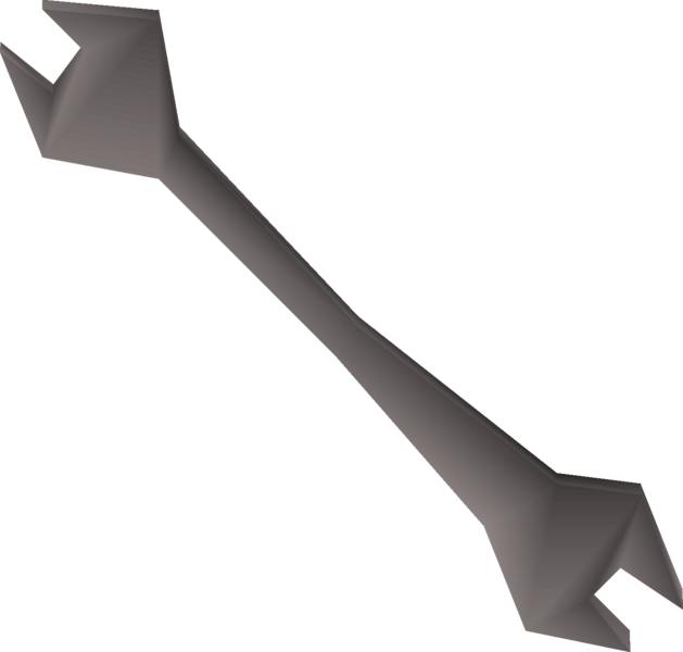File:Wrench detail.png