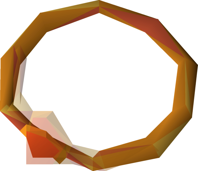 File:Zamorak halo (v1) detail.png