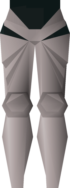 File:3rd age platelegs detail.png