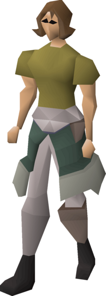 File:3rd age range legs equipped female.png