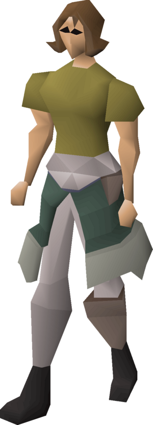3rd age range legs equipped female.png