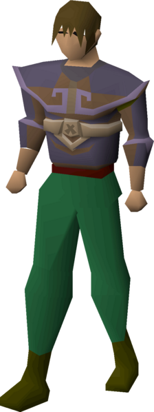 File:Ancient ceremonial top (khaki) equipped male.png