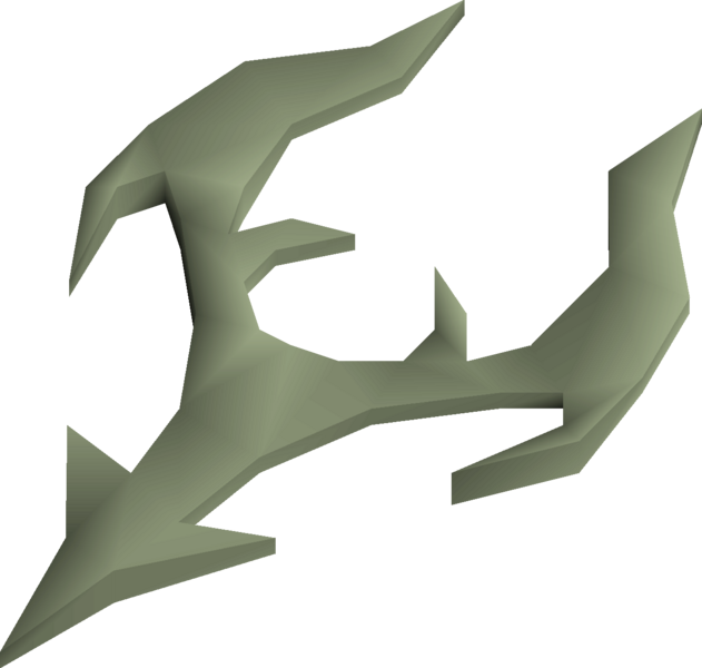 File:Arcane sigil detail.png