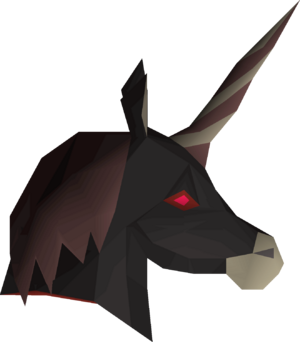 Black unicorn mask detail.png