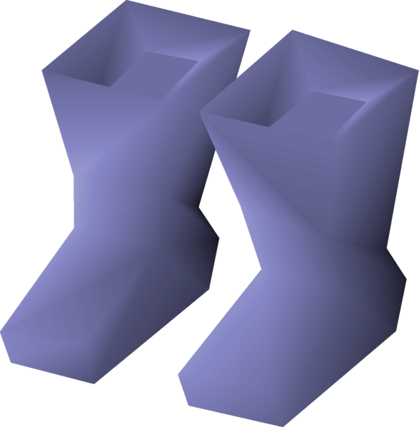 File:Blue boots detail.png