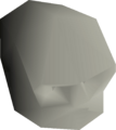 Thumbnail for version as of 17:08, 14 October 2024