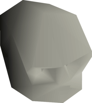 Cave goblin skull detail.png