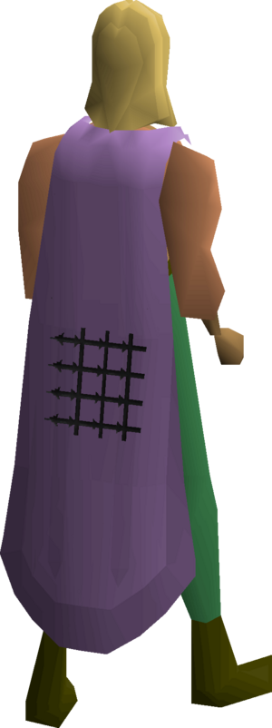Clan cloak (purple) equipped female.png