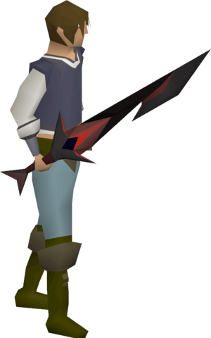 Corrupted voidwaker equipped male.png