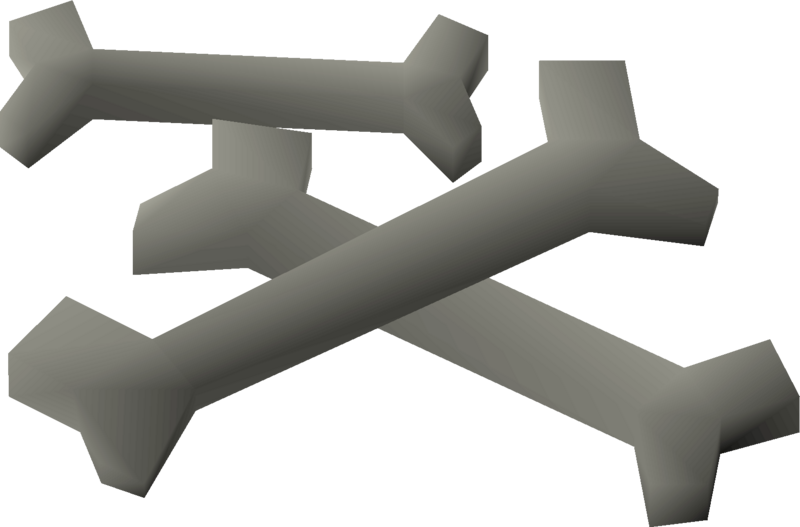 File:Dagannoth bones (blessed) detail.png