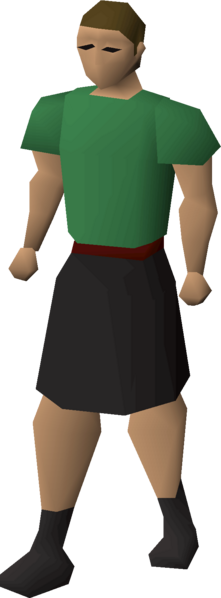 File:Dni23 legs skirt equipped male.png