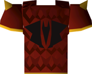 Dragon chainbody (g) detail.png