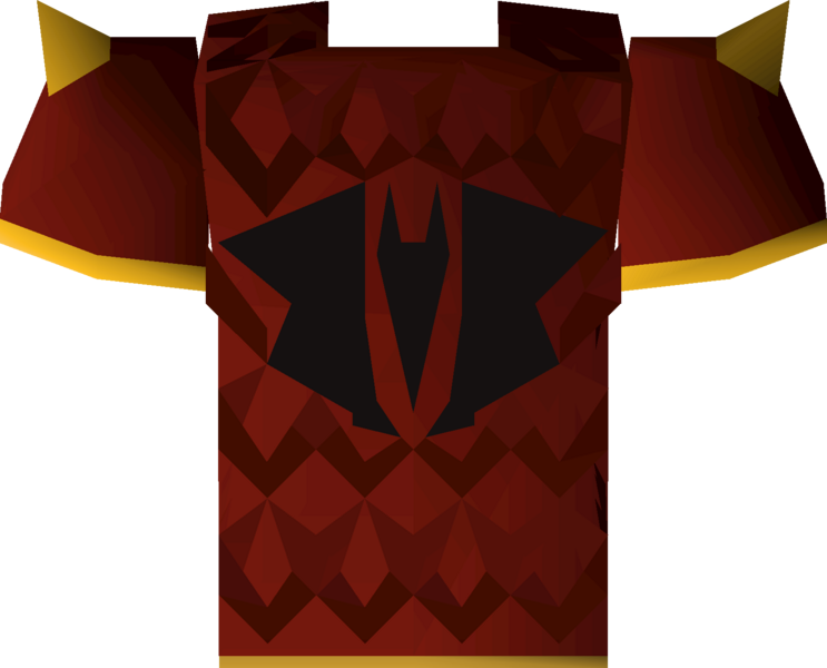 File:Dragon chainbody (g) detail.png