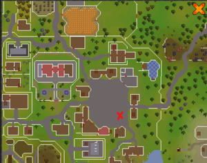 Elite-Map-Ardougne-Gem-Store.png