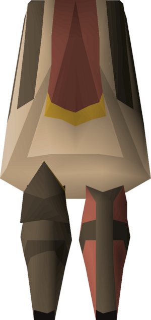 Elite calamity breeches detail.png