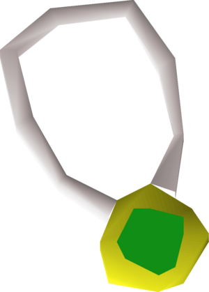 Emerald amulet detail.png