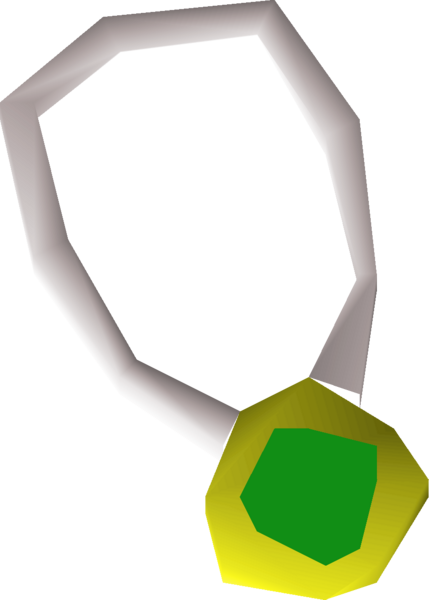 File:Emerald amulet detail.png