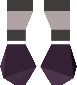 Gloves of darkness detail.png