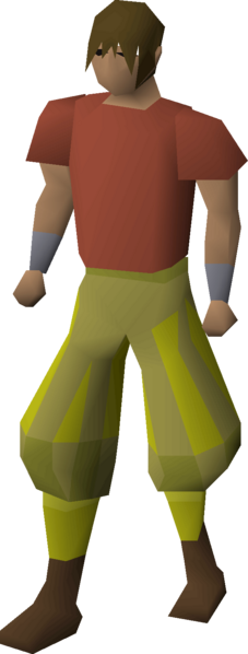 File:Gold elegant legs equipped male.png