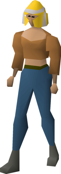 File:Gold helmet equipped female.png