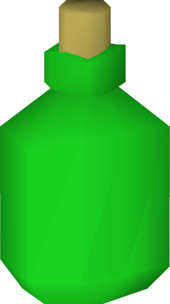 File:Green dye detail.png