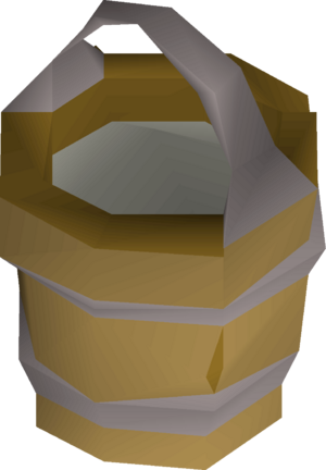 Gricoller's fertiliser detail.png