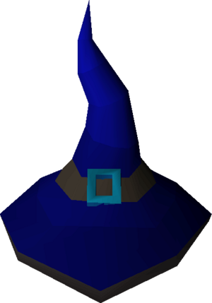 Holy ancestral hat (i) detail.png
