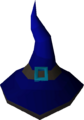 Thumbnail for version as of 04:42, 25 October 2024
