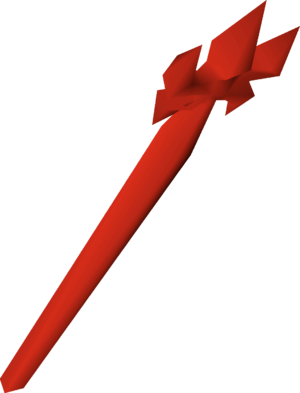 Keris partisan of breaching (beta) detail.png