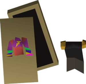 Light infinity colour kit detail.png