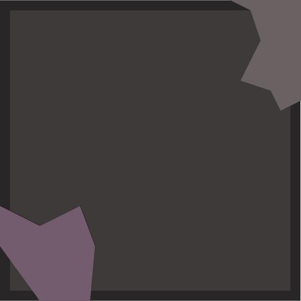 File:Map piece 18 detail.png