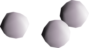 Molch pearl 3 detail.png