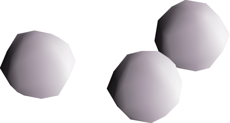 File:Molch pearl 3 detail.png