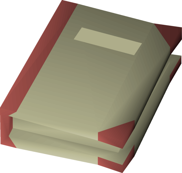 File:Moonclan manual detail.png
