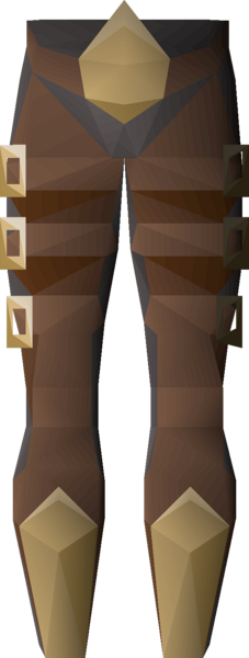 File:Morytania legs 1 detail.png