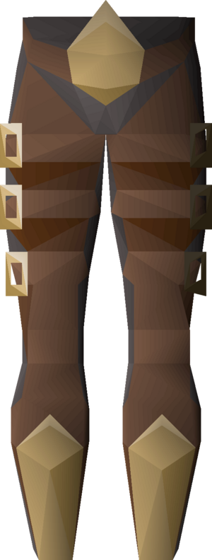 Morytania legs 1 detail.png