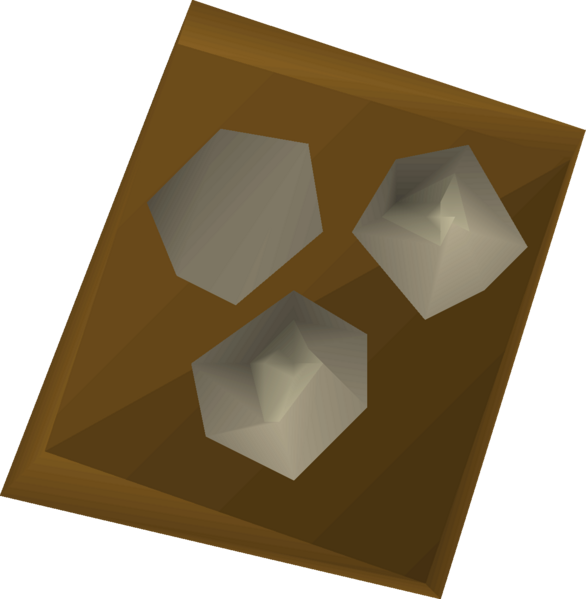 File:Mushrooms detail.png