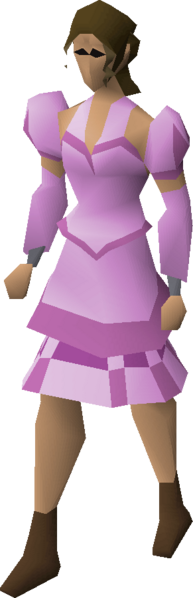 File:Pink elegant clothing (female) equipped.png