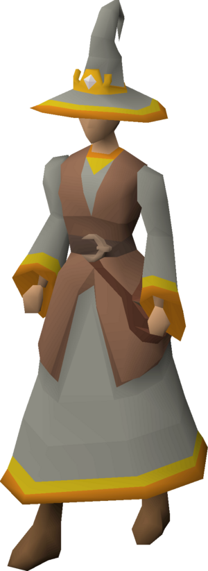 Raiments of the eye equipped female.png