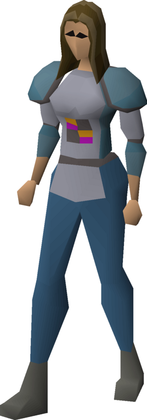 Rune platebody (h2) equipped female.png