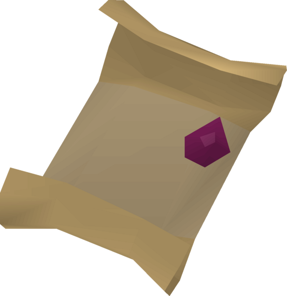 File:Scroll (Royal Trouble) detail.png
