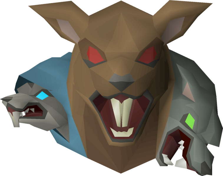 File:Scurry detail.png