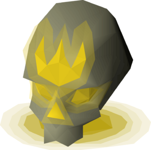 Sigil of preservation (attuned) detail.png