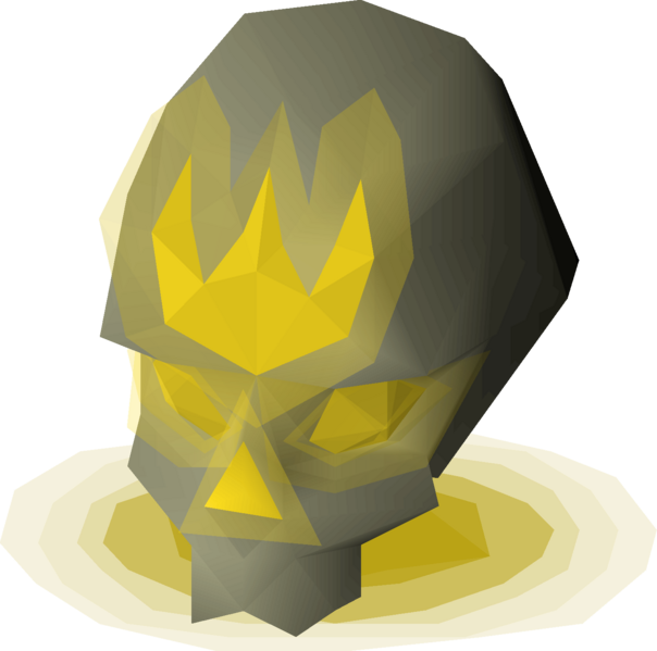 File:Sigil of preservation (attuned) detail.png