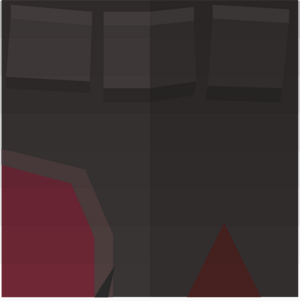 Sliding piece (Theatre of Blood 6) detail.png