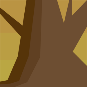 Sliding piece (Tree 18) detail.png
