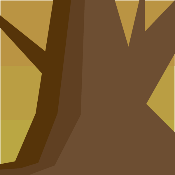 File:Sliding piece (Tree 18) detail.png