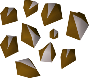 Smoked chocolate mix detail.png