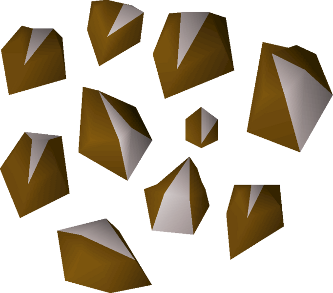 File:Smoked chocolate mix detail.png